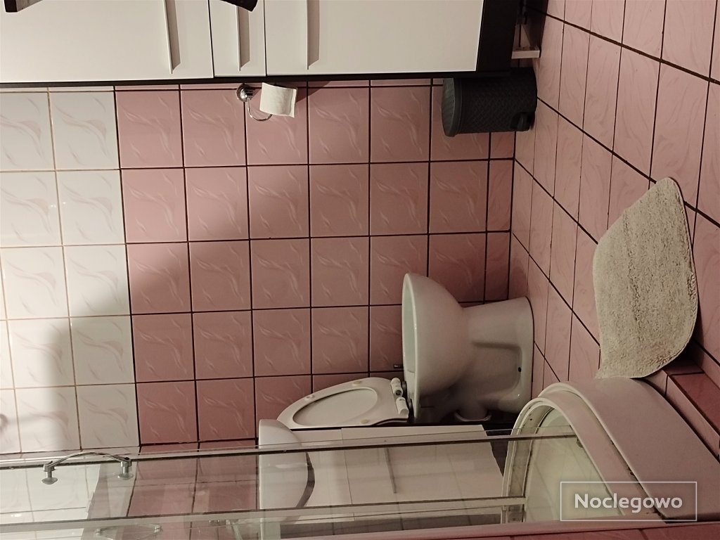 Pokój w prywatnym mieszkaniu w samym centrum Wrocławia