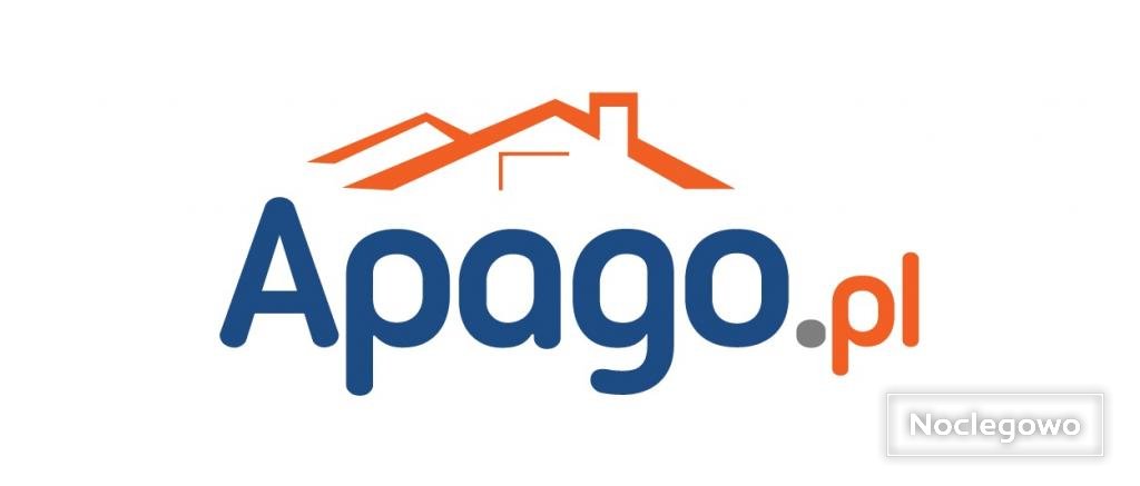 Apago.pl - Apartamenty Gdańsk - zobacz!