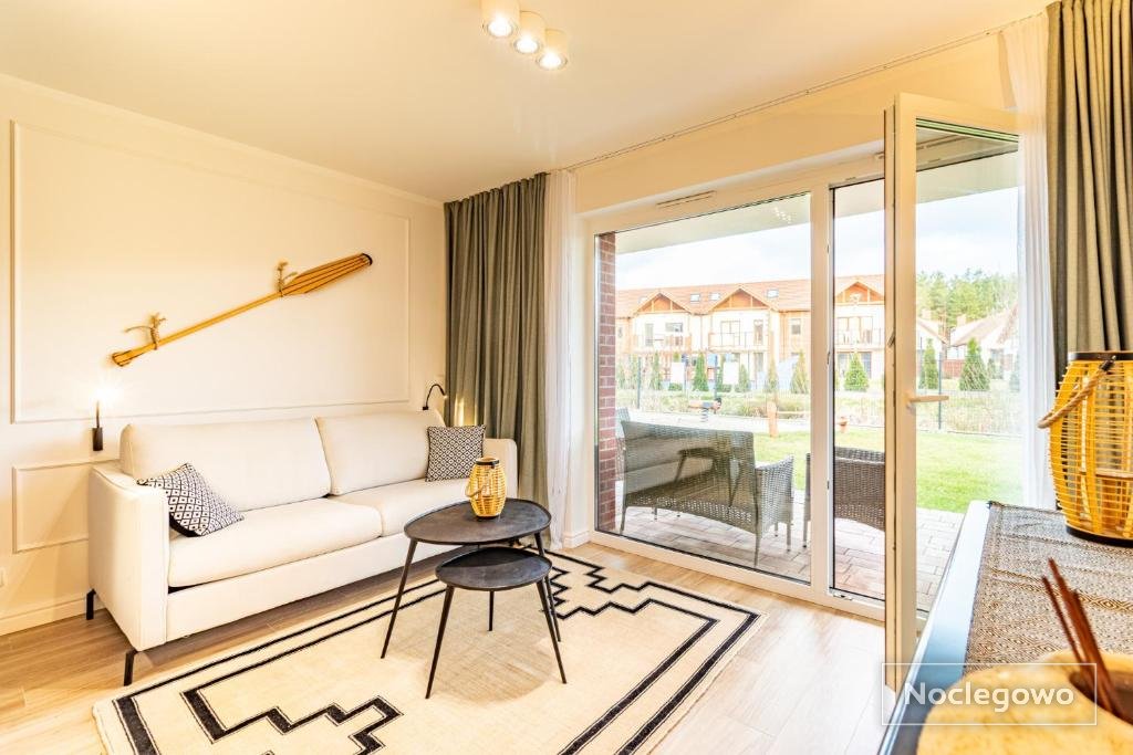 PIASKOWA ŁEBSKA OSTOJA - Local 7