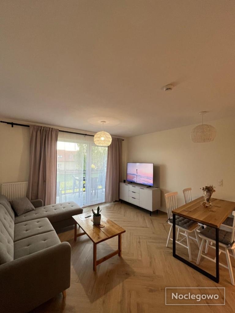 Czapla Siwa Sole Mare