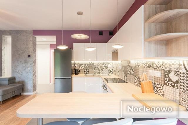 Niepołomice, kwatery, nocleg, pokoje,kwatery pracownicze