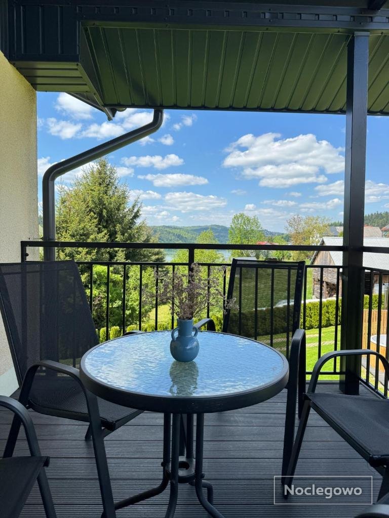 Duży dom rodzinny Ferencówka 506-747-773