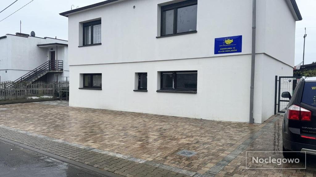 apartament eurotrader321