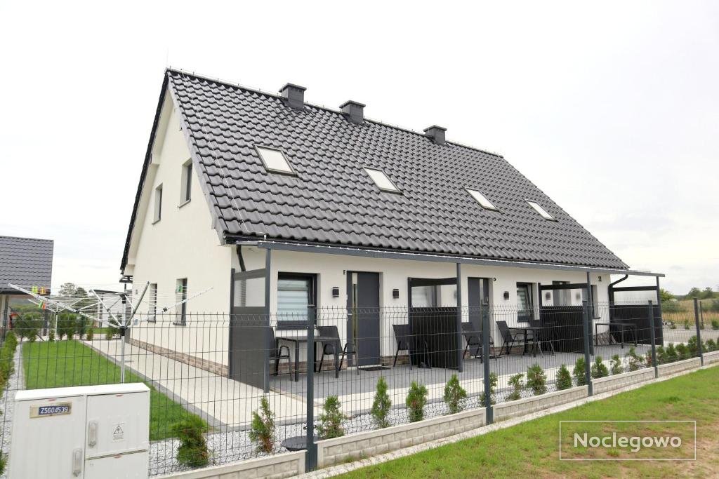 Turystyczna Przystań