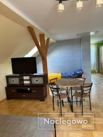 Bochnia , nocleg,noclegi, pokoje,kwatery pracownicze