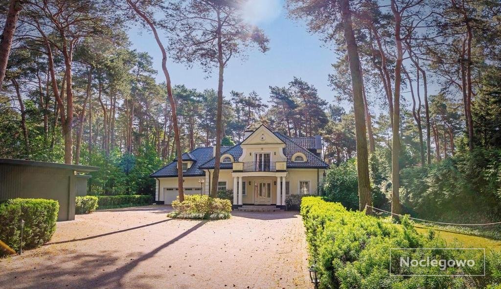 Wesołe Zakole