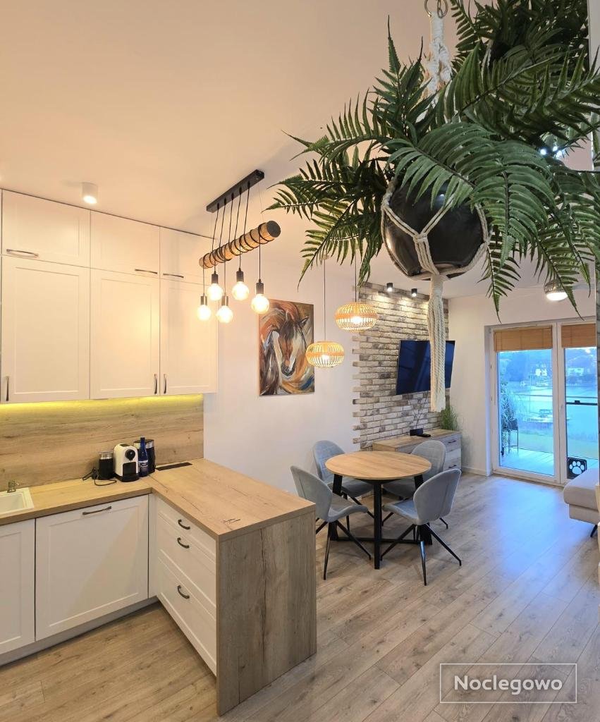 Perfect View II - idealny widok na Marinę