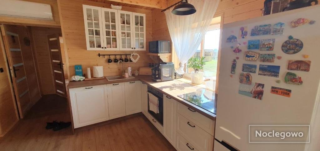 Agroturystyka AKPólko