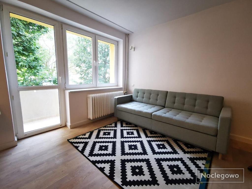 Fresh & Modern Studio - near the city center & railway station
