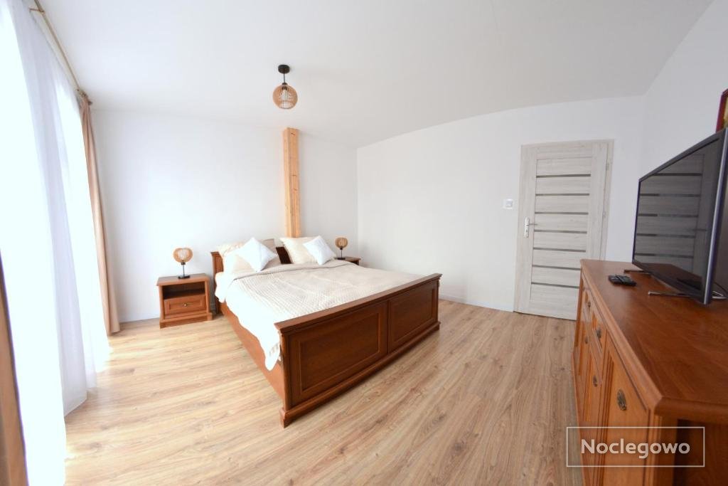 Apartament Caspartino