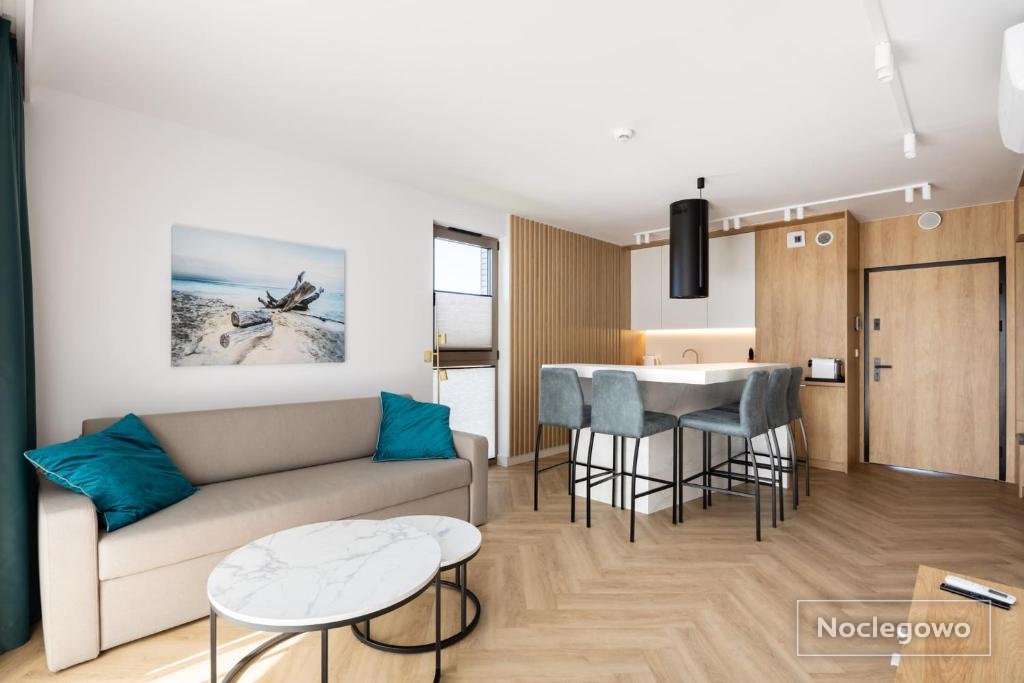 Apartament Sarbinove