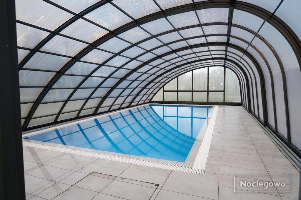 Lawendowy Apartament Kąty