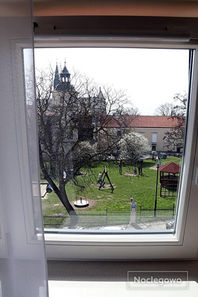 Ośrodek Architektury i Humanistyki