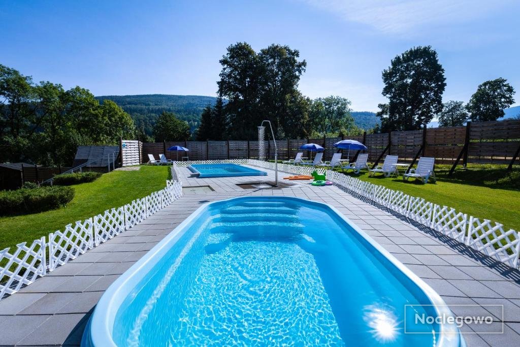 Krasicki Hotel Resort & Spa