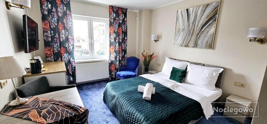 Rynek 14 & Restaurant