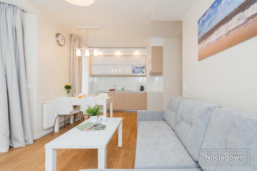 APARTAMENTY MIERZEJA - MARINA, Kąty Rybackie, 100 m od Zalewu Wiślanego