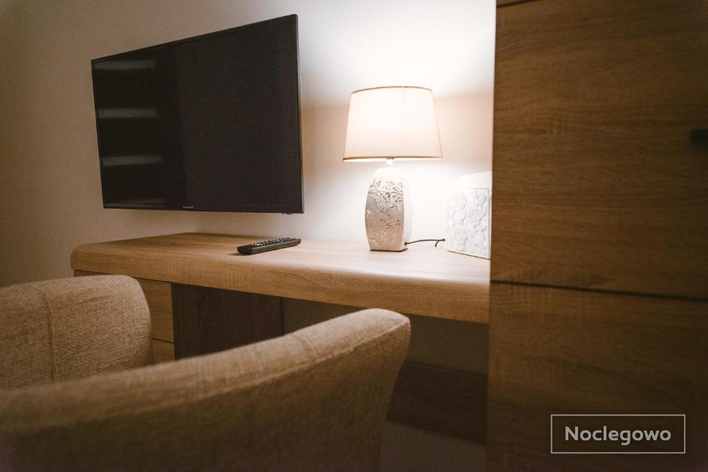 Solankowy Apartament