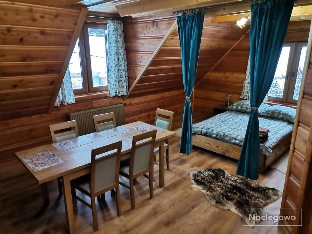 uDany Villa Apartament