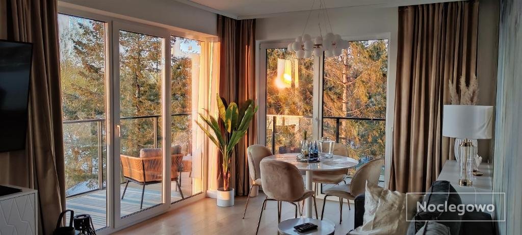 Marina View 15 & SPA