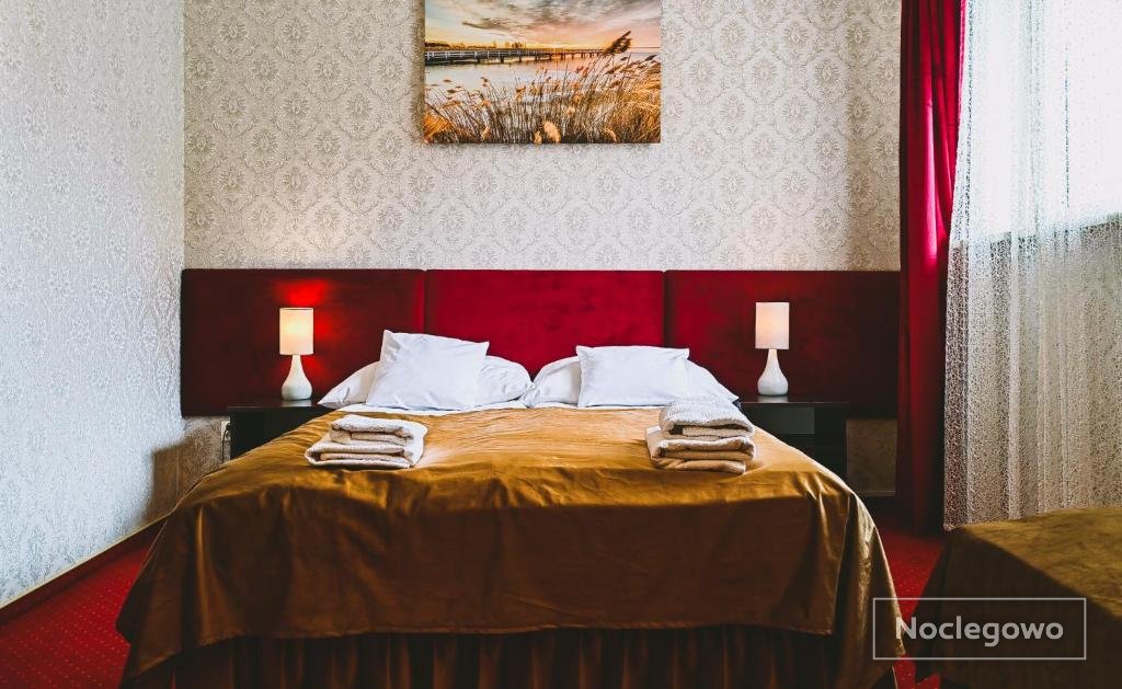 Rezydencja Królewska