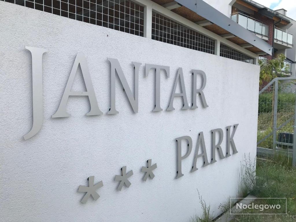 Apartament SunSet z klimatyzacją - całoroczny