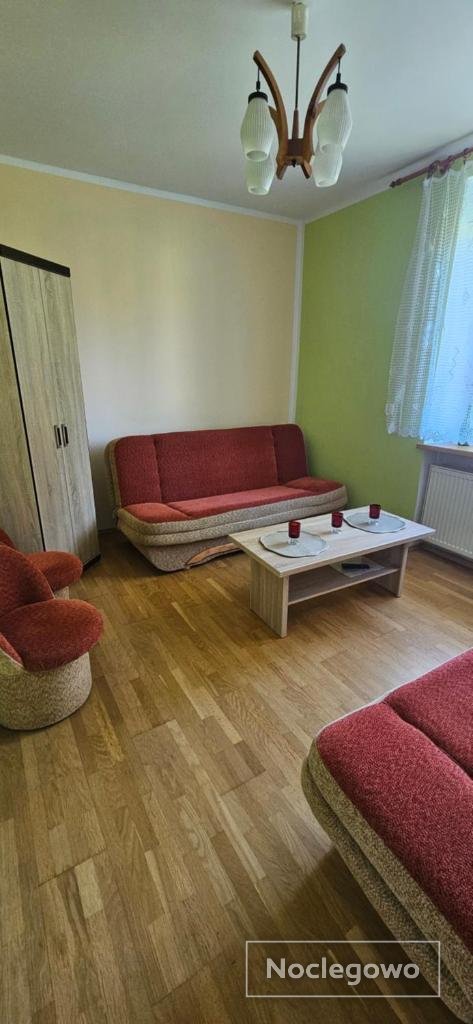 Dobry Apartament