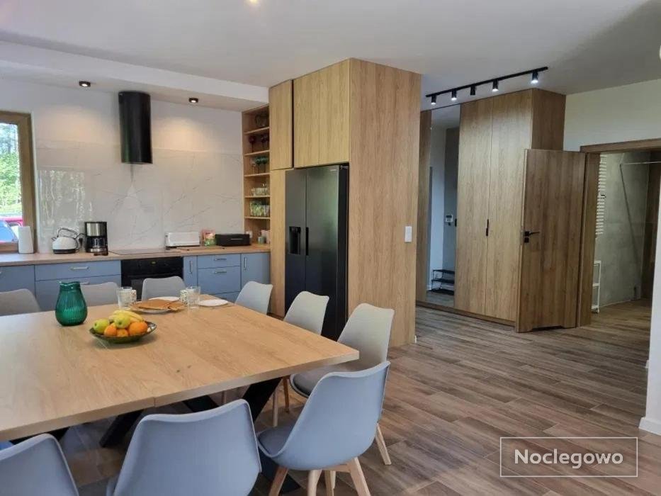 La casa de los Kasa apartament 1