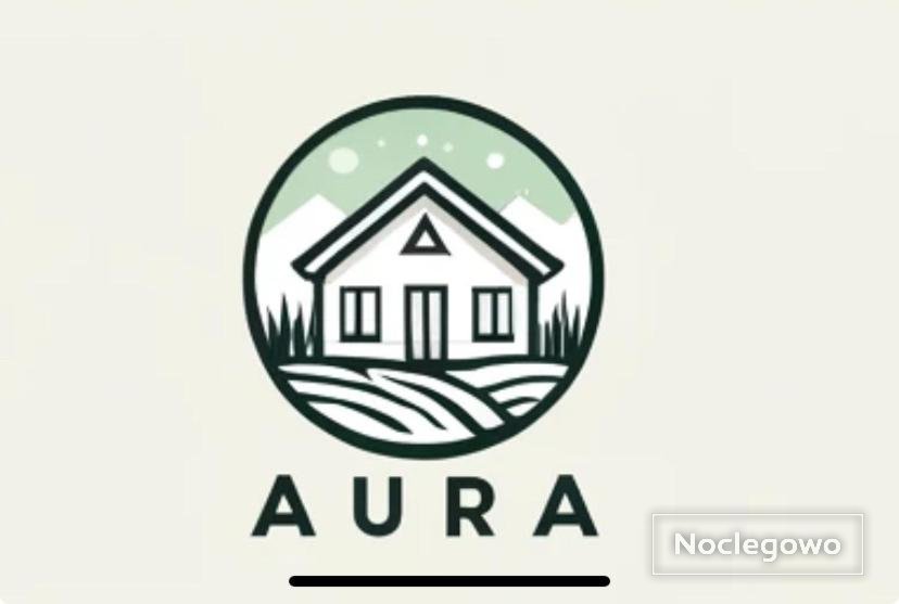 Aura Home