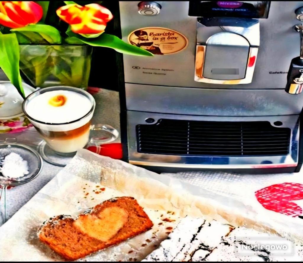 Willa Szymusiowa Szczyrk Pokoje i Apartamenty Przy Gondoli