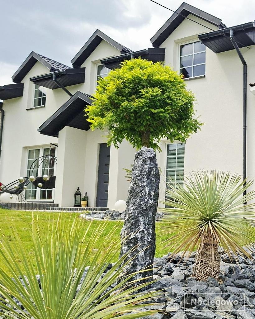 Marcowe Kąty-Przestrzeń na wypoczynek, odpocznij w ciszy i naturze, tylko 7 minut od Sandomierza