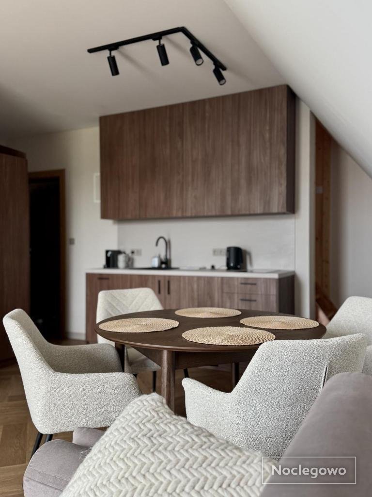 Białe Wierchy Kościelisko