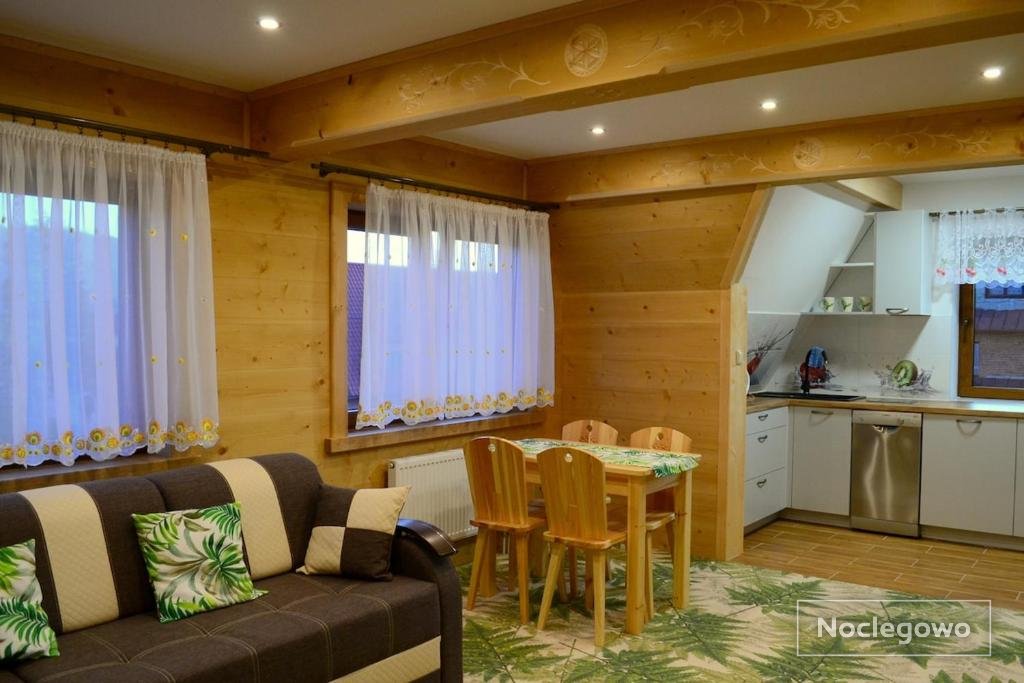 Apartment at the Obelisk