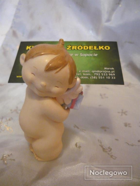 Kwatera Źródełko