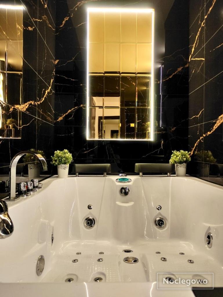 Pokoje i apartamenty u Sabiny