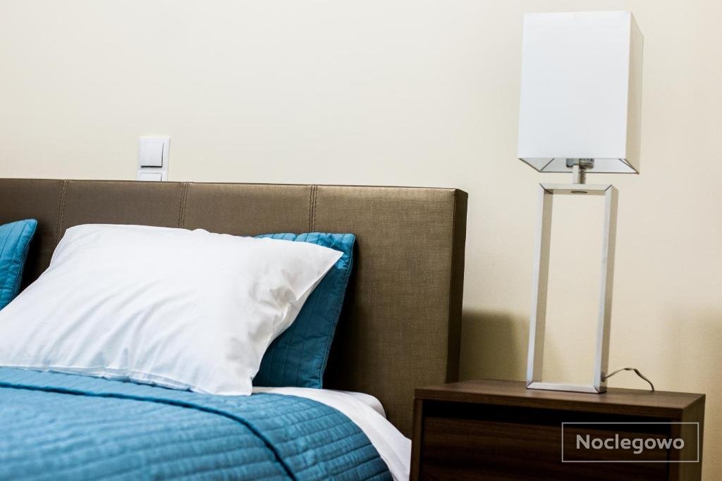 Sauna Luxurious Apartment