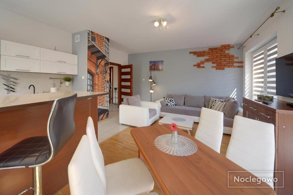 Lodz4rent - PIOTRKOWSKA - Premium Apartment 9,7 - HOPA LUPA 1400m pieszo !!