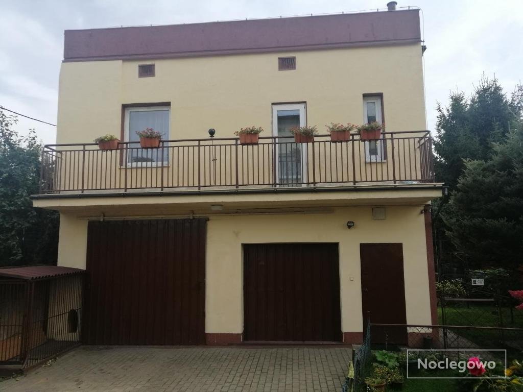 Apartament z 3 sypialniami - bezpłatny parking