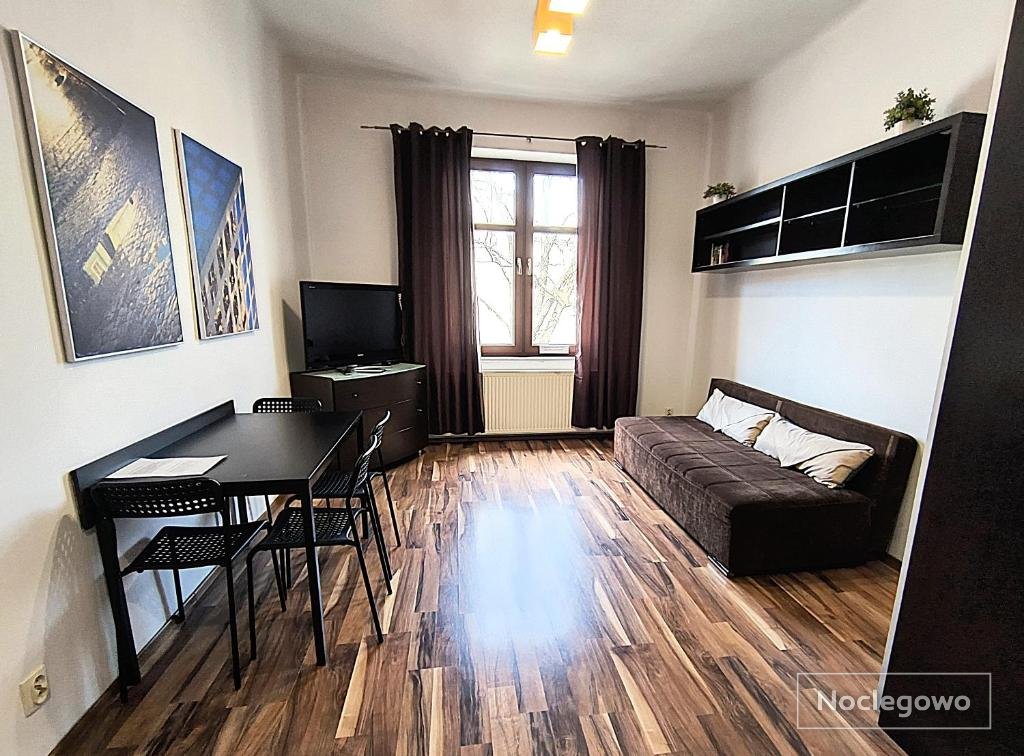 Apartament Premium