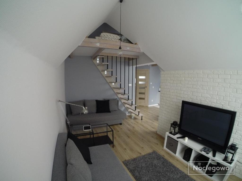 Studio Stroma Zakopane