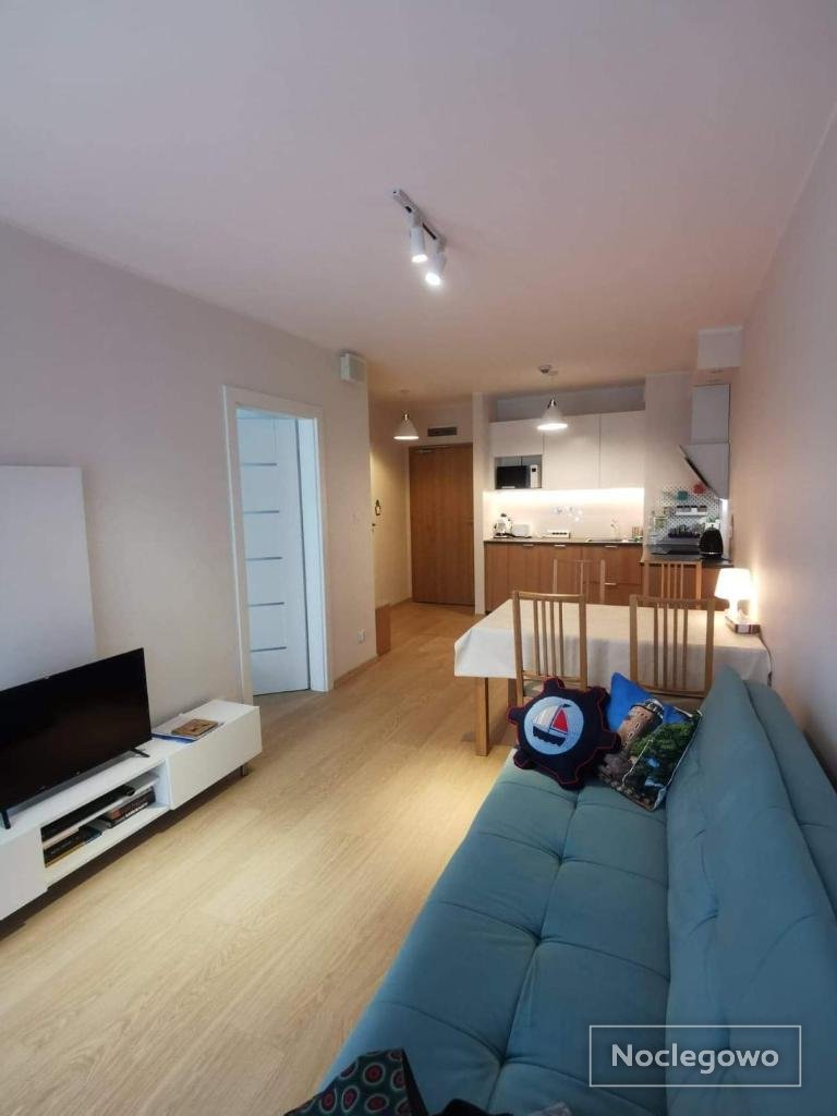 Kasprowicza 20a basen, siłownia, parking, rowery