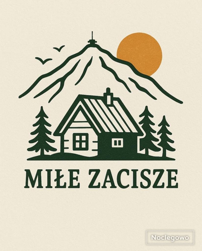 Miłe Zacisze