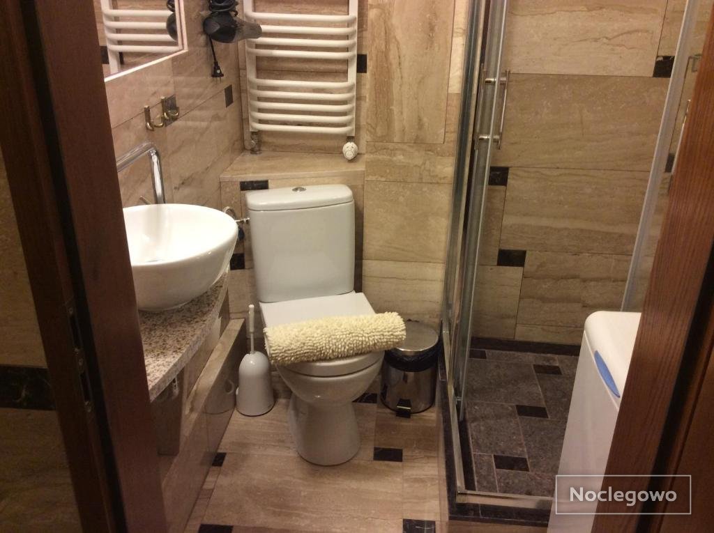 mika rooms Raclawicka 144 & Wislicka 3 Studio - Adults Only