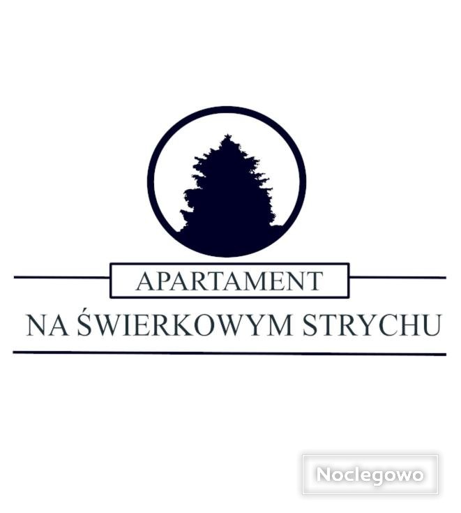Na Świerkowym Strychu