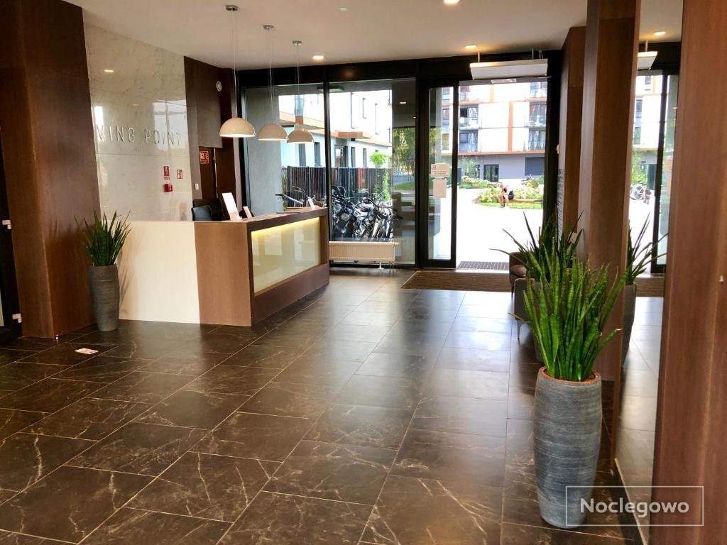 Living Point Residence