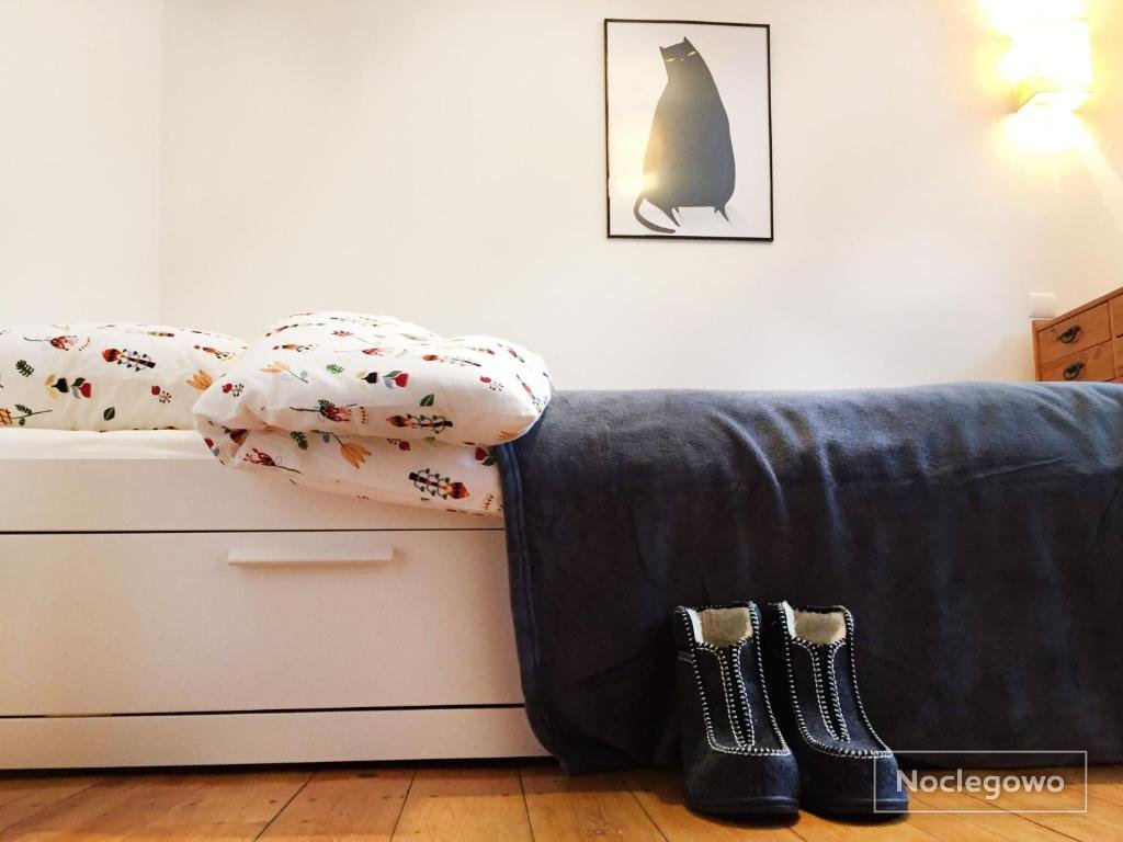 Tumitak Sarnia Family & Friends