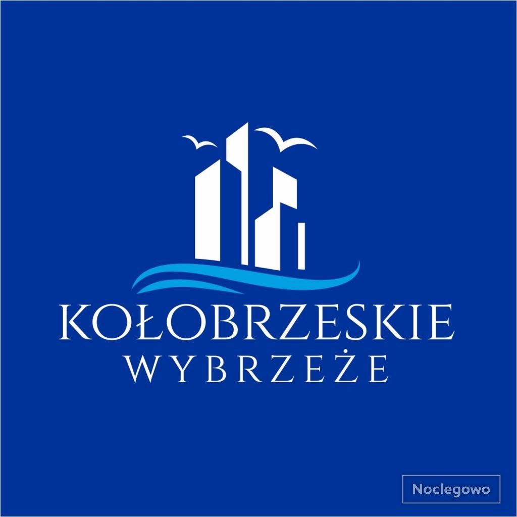 Kołobrzeskie Wybrzeże - Solna 403