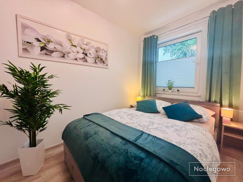 Apartament Penelopa Silver