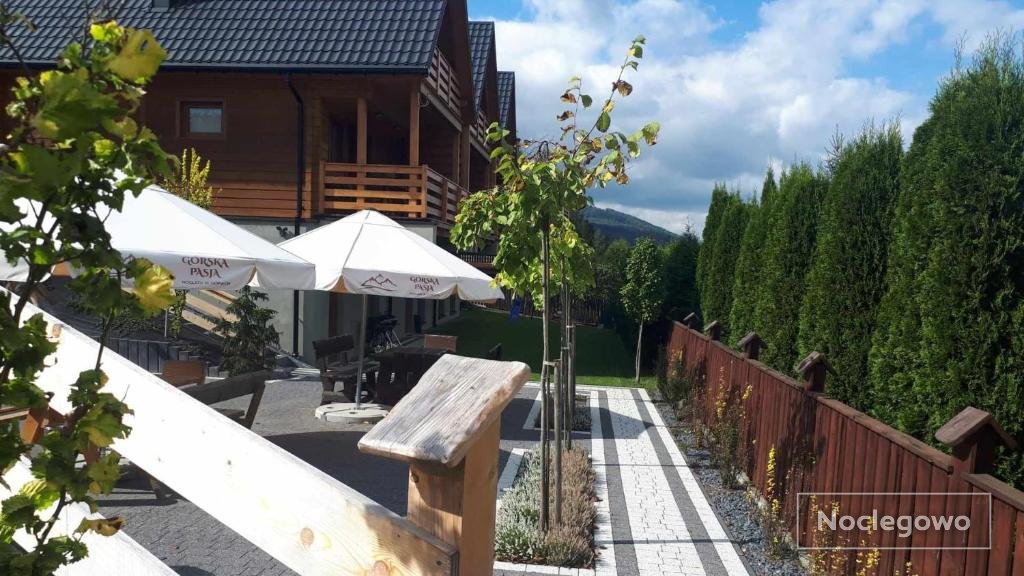 Górska Pasja Wisła