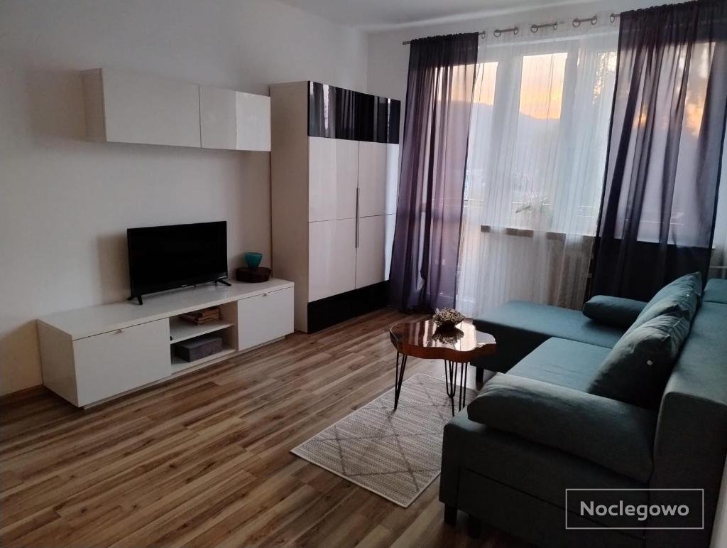 Elli apartament
