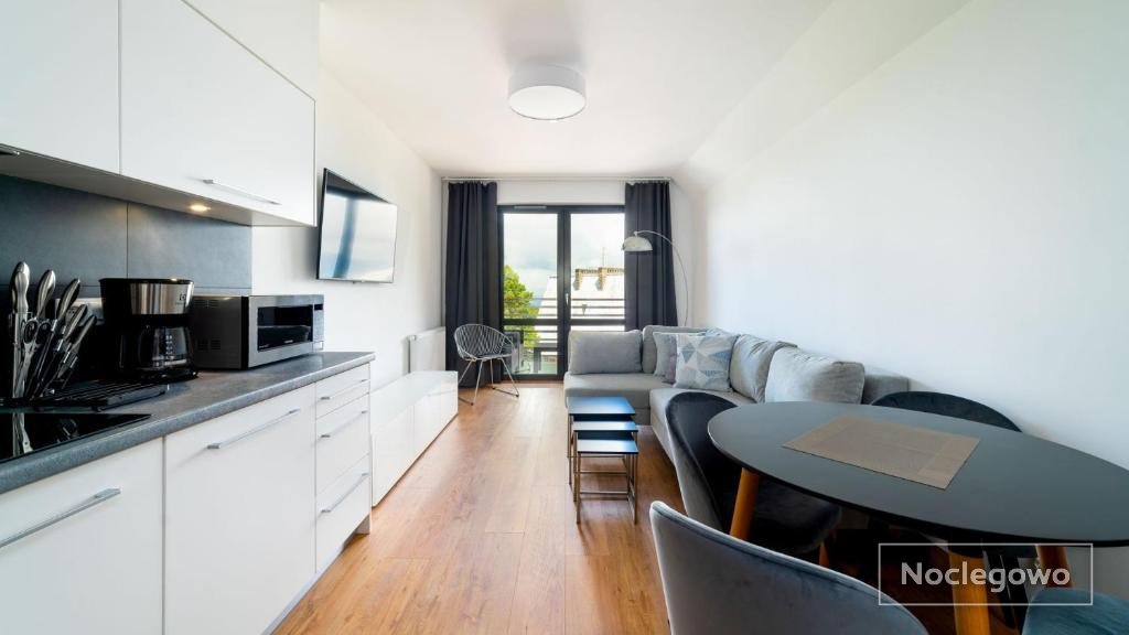 La Siesta Triventi Mountain Residence